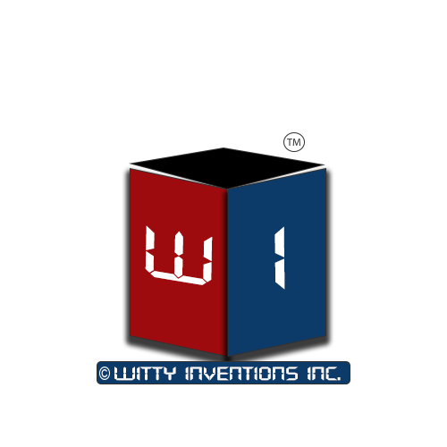 WIDA cube logo