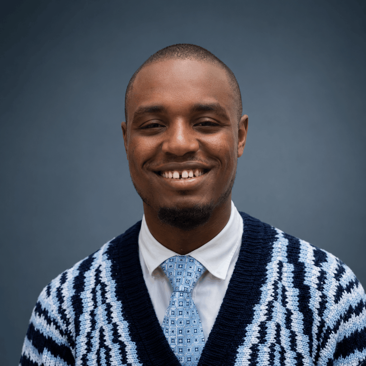 Melody Eze