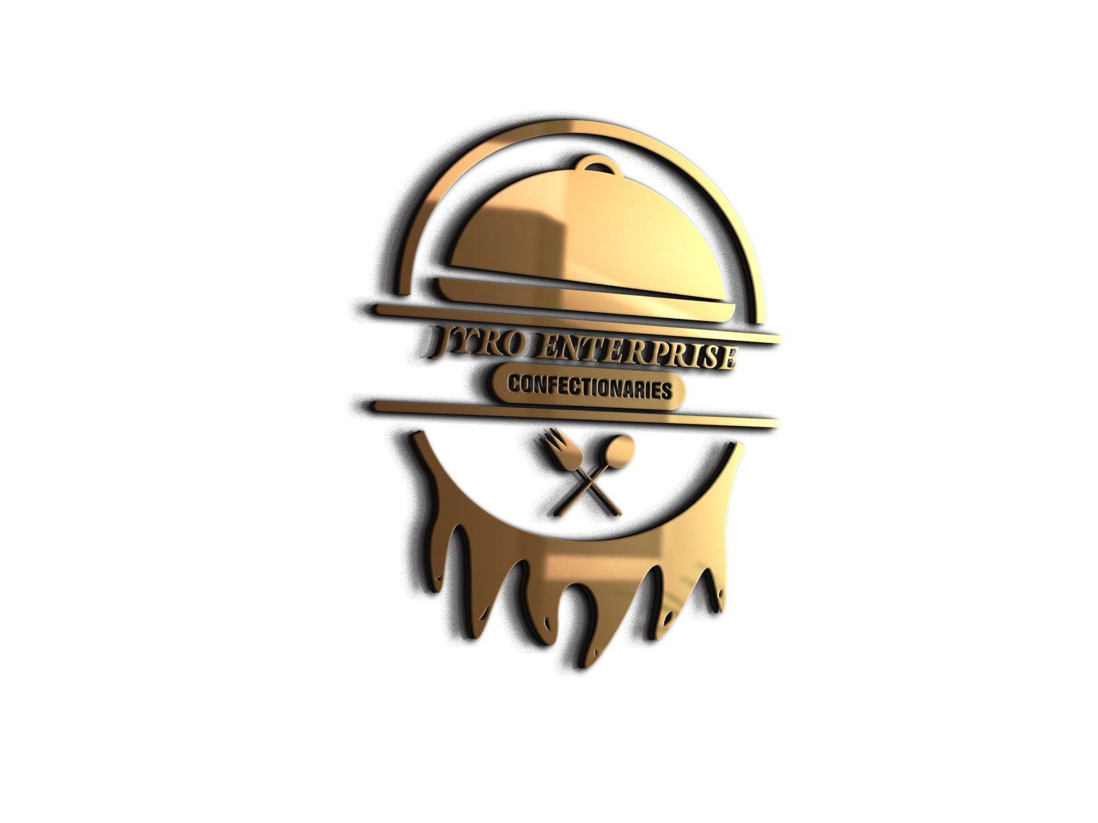 Jyro Enterprises