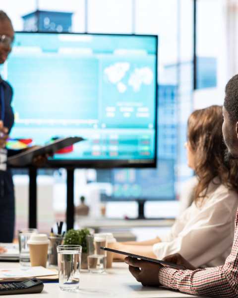 widaltd.com consultation 2