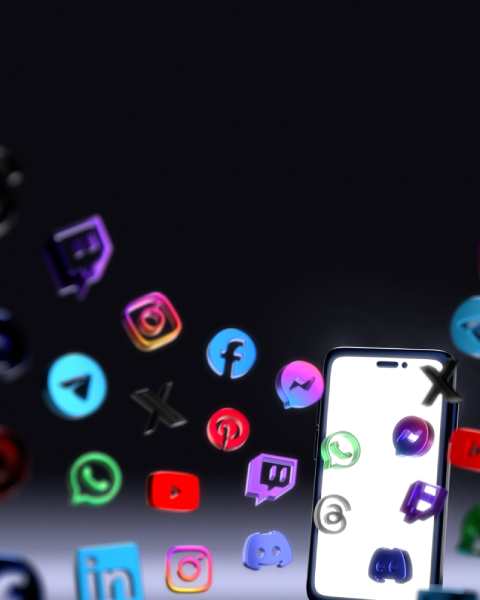 widaltd.com ssm resized