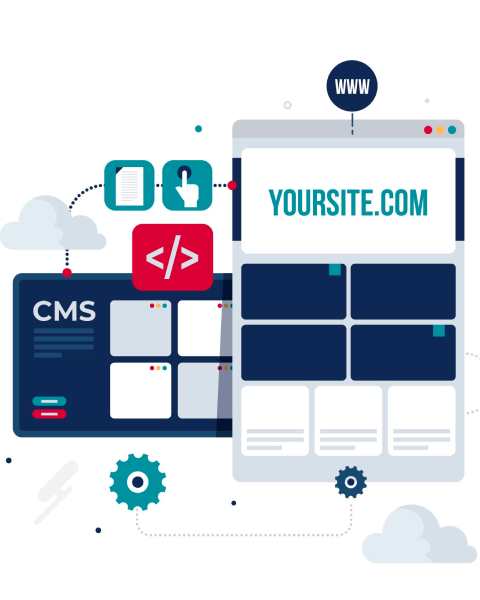 widaltd.com web app dev resized